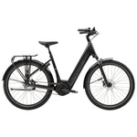 Trek District+ 4 Coaster Belt Lowstep