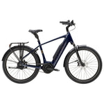 Trek District+ 5