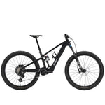 Trek Fuel+ EX 9.7 Gen 2