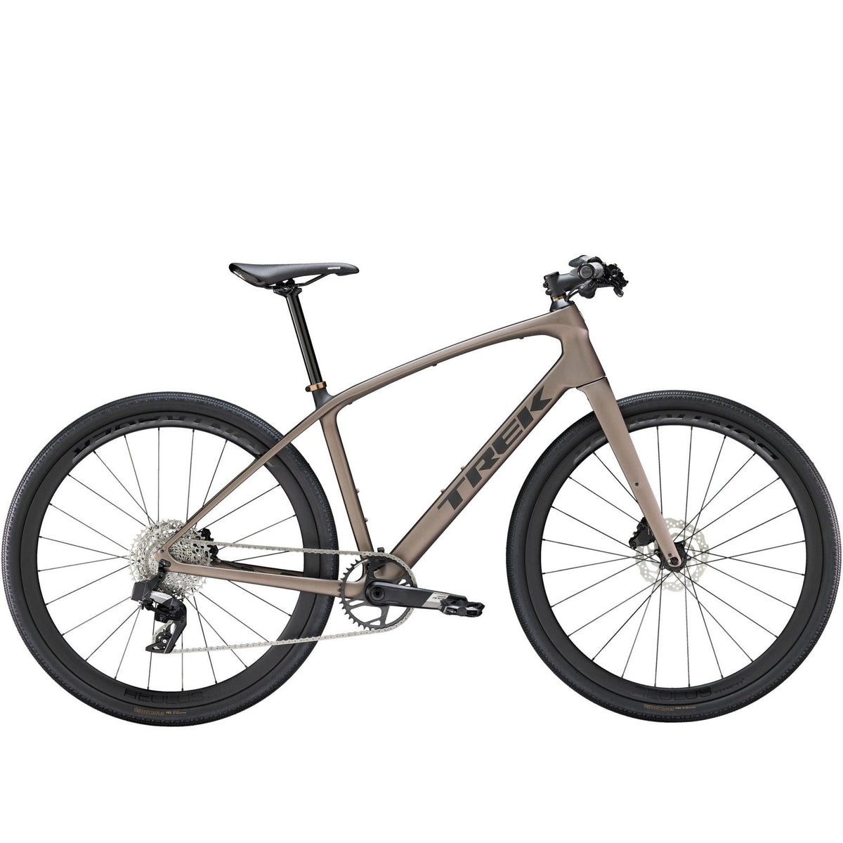 Trek FX Sport SL 6