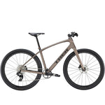 Trek FX Sport SL 6