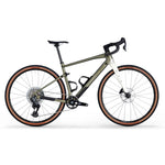 BMC URS 01 TWO