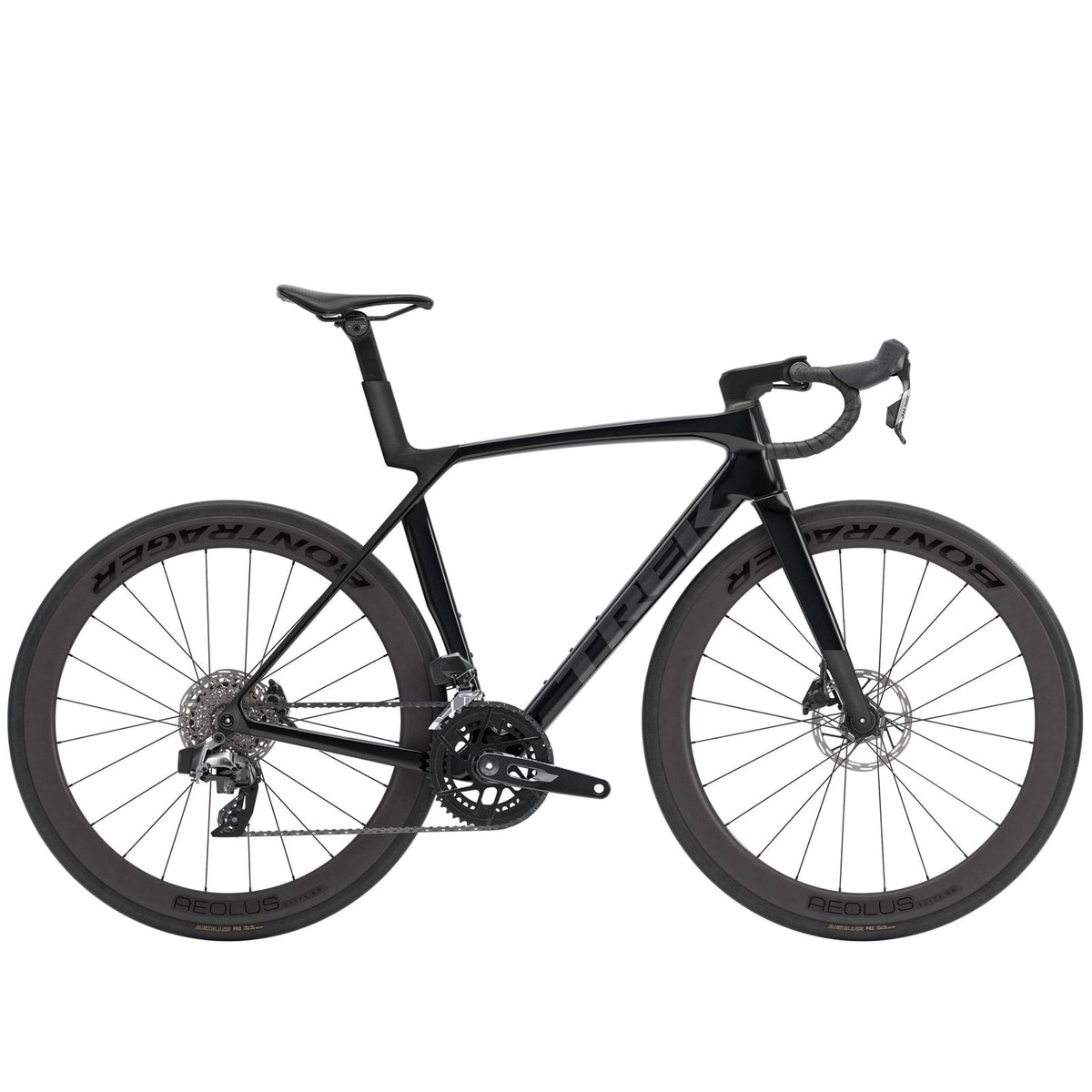 Trek Madone SL 6 AXS Gen 8