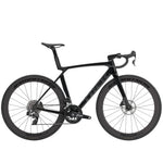 Trek Madone SL 6 AXS Gen 8