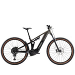 Trek Powerfly FS+ 4 800Wh Gen 4