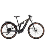 Trek Powerfly FS+ 4 Equipped 800Wh Gen 4