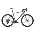 Bombtrack HOOK EXT RV AXS