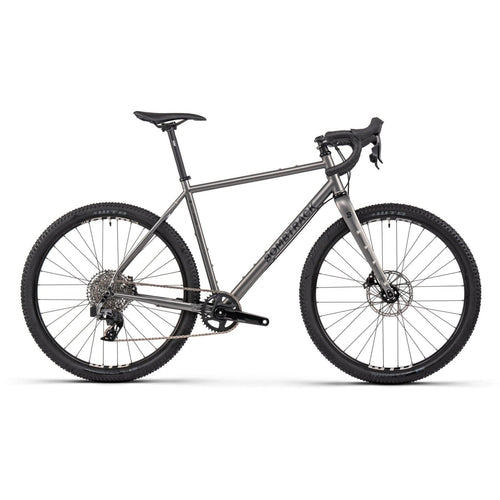 Bombtrack HOOK EXT RV AXS