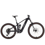 Trek Rail+ 9.9 X0 AXS T-Type Gen 5