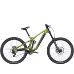 Trek Session 8 29 GX