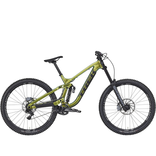 Trek Session 8 29 GX