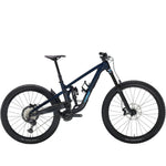 Trek Slash 8 Gen 6