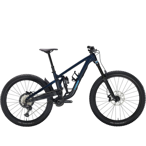 Trek Slash 8 Gen 6