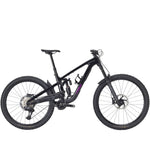 Trek Slash 9.8 XT Di2 Gen 6