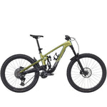 Trek Slash 9.9 X0 AXS T-Type Gen 6