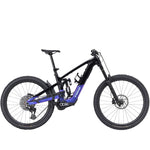Trek Slash+ 9.9