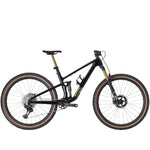Trek Top Fuel 9.9 XTR Di2 Gen 4