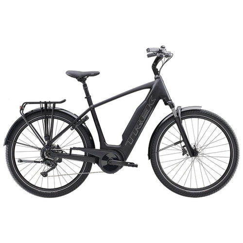Trek Verve+ 3 Gen 3