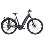 Trek Verve+ 4 Lowstep