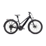 Specialized Vado 5.0 Step Through