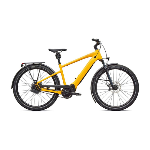 Specialized Turbo Vado 5.0 IGH