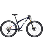 Trek Supercaliber SLR 9.8 XT Di2 Gen 2