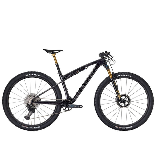 Trek Supercaliber SLR 9.9 XTR Di2 Gen 2