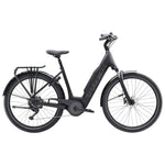 Trek Verve+ 3 Lowstep Gen 3