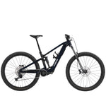 Trek Fuel+ EX 5 Gen 2