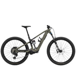 Trek Fuel+ EX 8 Gen 2