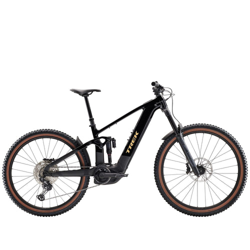 Trek Rail+ 8 Gen 5