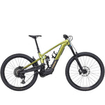 Trek Slash+ 9.7