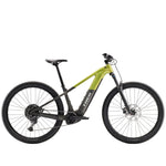 Trek Powerfly+ 4 Gen 5
