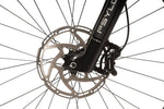 Allegro Alltrail Full Suspension