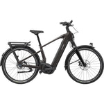 Cannondale Mavaro 2