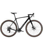 Trek Checkpoint SL 5 AXS Gen 3