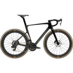 Cannondale SuperSix EVO 1