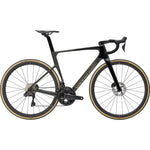 Cannondale SuperSix EVO 1 SL