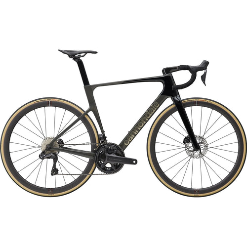 Cannondale SuperSix EVO 1 SL