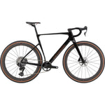 Cannondale SuperX 1