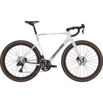 Cannondale SuperX 2
