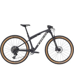 Trek Supercaliber SL 9.6 Gen 2