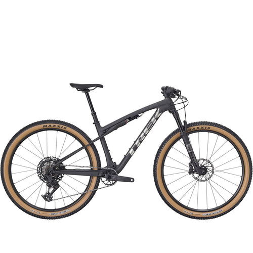 Trek Supercaliber SL 9.6 Gen 2