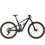 Trek Top Fuel 8 Gen 4