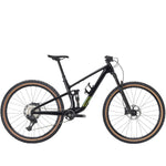 Trek Top Fuel 9.8 XT Di2 Gen 4