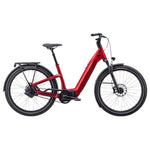 Specialized Turbo Como 5.0 (Nabenschaltung)