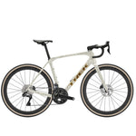 Trek Domane SLR 7 Gen 4