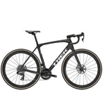 Trek Domane SLR 9 AXS Gen 4