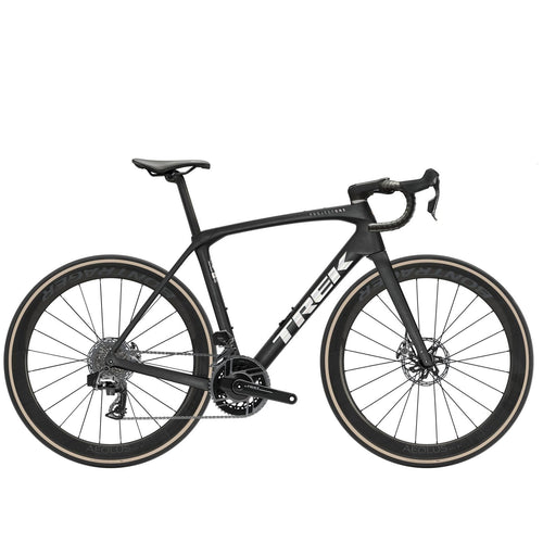 Trek Domane SLR 9 AXS Gen 4