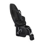 Thule Kindersitz Yepp 2 Maxi Schwarz